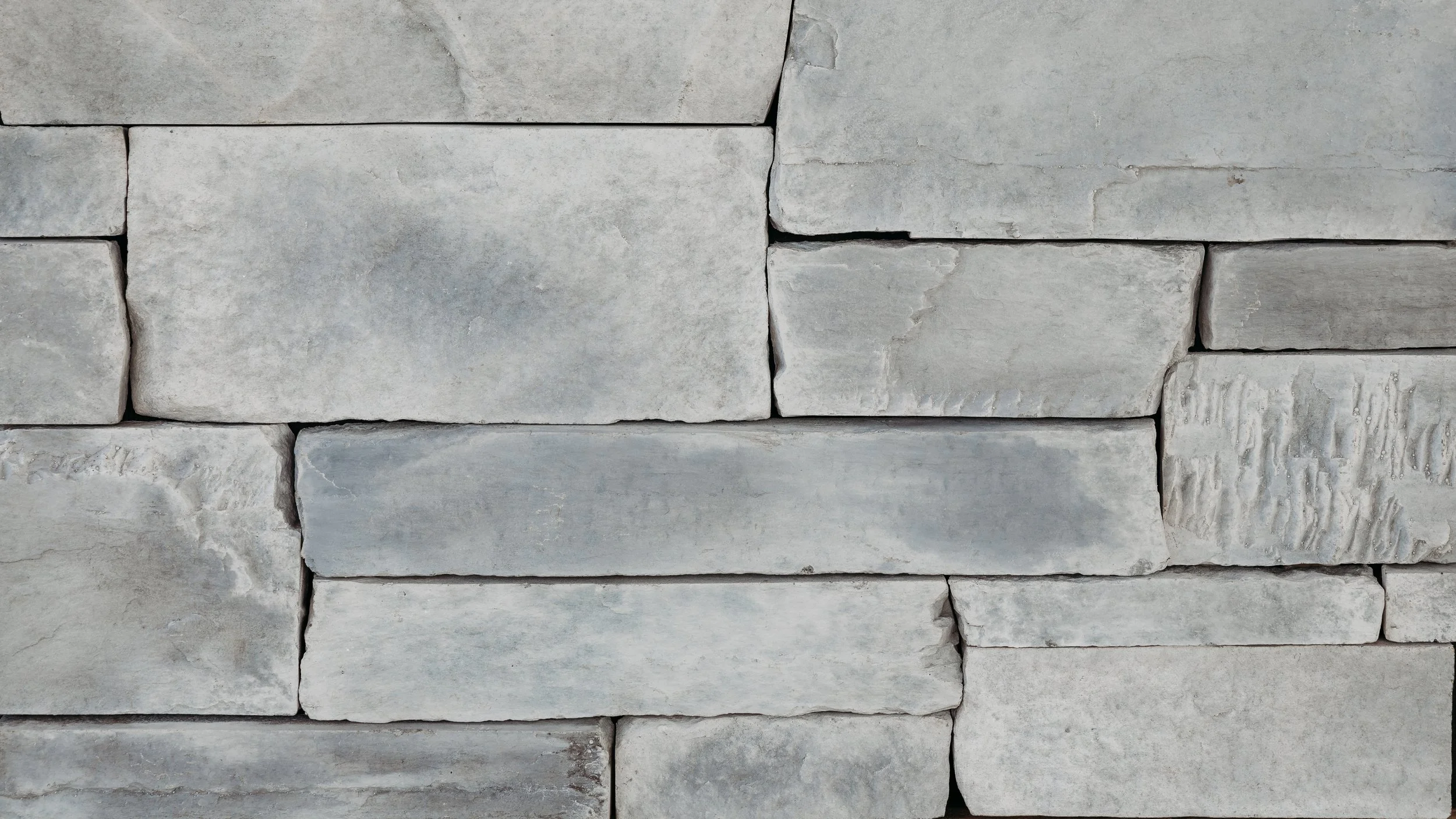 Country Cliffstone — Selkirk Stone Distributors